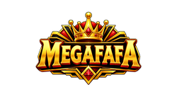 situs judi slot online terpercaya dan terlengkap di indonesia